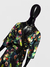 VESTIDO WOOL (G/GG) - DE USE | Second Hand ™