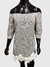 VESTIDO ART FASHION (P) na internet