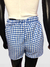 SHORT SAIA SHEIN (40/42) na internet
