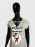 CAMISOLA DISNEY (G/GG) - comprar online