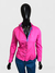 CAMISA DUDALINA (38)
