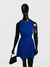 VESTIDO FOREVER 21 (M)
