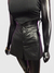 SHORT SHEIN (44) - comprar online