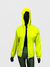 CORTA VENTO POCKETABLE (40) - DE USE | Second Hand ™