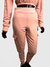 CONJUNTO CARGO (P/M) - DE USE | Second Hand ™
