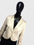 BLAZER H&M (44) na internet