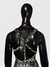 MAIO/BODY LIQUIDO (P/M) - loja online