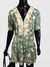 VESTIDO TUART (M) na internet