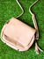 BOLSA LADY - comprar online