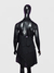 VESTIDO ANA CASTRO BRAND (G) - DE USE | Second Hand ™