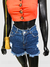 SHORT SAWARY (36) - DE USE | Second Hand ™