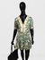 VESTIDO TUART (M) - comprar online