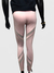 LEGGING FOREVER 21 (M) - DE USE | Second Hand ™