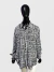 CAMISA PERRY ELLIS (G/GG) - comprar online