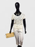 BLUSA EM CROCHE (M) - loja online