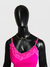 BLUSA NICE CLUB (M) na internet