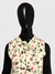 BLUSA FLORAL YSC (P) na internet