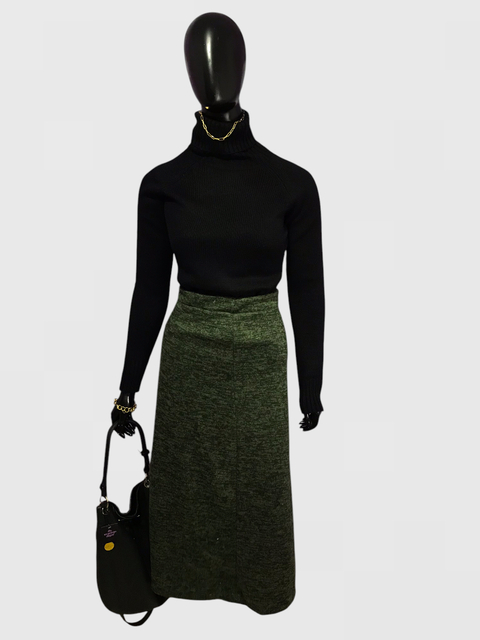 SAIA ANDRADE (M) - comprar online