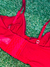 LINGERIE LOV - NOVO (42) - DE USE | Second Hand ™
