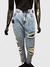 CALÇA LERRUX (40) - comprar online
