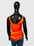 REGATA MORENA ROSA (P/M) - DE USE | Second Hand ™