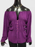 BLUSA OPERA ROCK (M) na internet