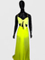 CROPPED INSUN (M/G) - DE USE | Second Hand ™