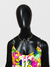 BLUSA LAILAK (M) na internet