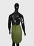 VESTIDO VINTAGE (P) - comprar online