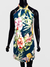 VESTIDO HOLIN STONE (40/42) - DE USE | Second Hand ™