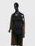 VESTIDO TUBINHO (M)