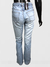 CALÇA BANANA REPUBLIC (38) na internet