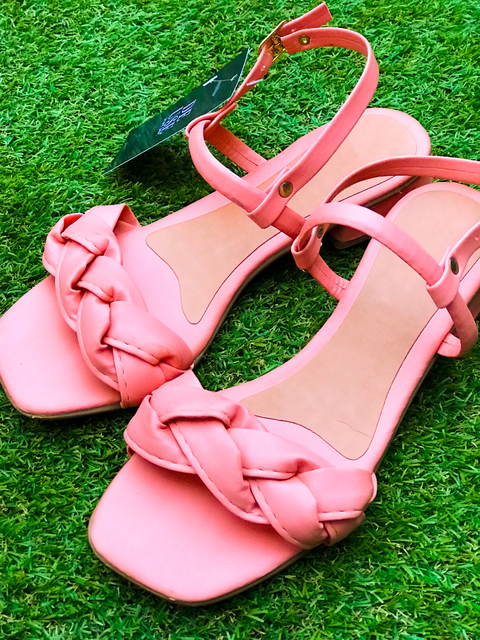 RASTEIRINHA ISA (35)