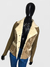 CASACO JOU JOU PETITE (P) - DE USE | Second Hand ™