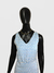 VESTIDO DEISS (40) na internet