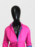 CAMISA DUDALINA (38) na internet