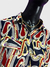 CAMISA SILVER FOX (G) - loja online