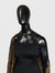 VESTIDO TUBINHO (M) - comprar online