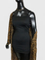 VESTIDO TUBINHO (M) na internet