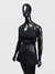SHORT SHEIN (44) na internet