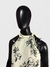BATINHA EVA BELLA (M) - DE USE | Second Hand ™