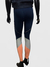 LEGGING GET OVER (21) na internet