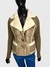 CASACO JOU JOU PETITE (P) - comprar online
