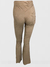 CALÇA EM SUEDE SIBERIAN (PP) - comprar online