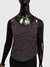 BLUSA BANANA REPUBLIC (P) na internet