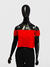 BLUSA ZARA (M/G) - DE USE | Second Hand ™