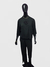 CONJUNTO DEEP DREAM (44/46) - loja online