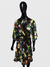 VESTIDO WOOL (G/GG) - comprar online