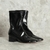 BOTA SCHUTZ (36) - comprar online