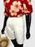 SHORT ALFAIATARIA (P) - comprar online